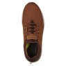 Skechers Relaxed Fit: Crowder - Colton