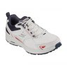 Skechers GOrun Consistent - Vestige