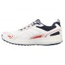 Skechers GOrun Consistent - Vestige