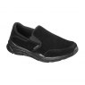 Skechers Relaxed Fit: Equalizer 4.0 - Myrko