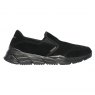 Skechers Relaxed Fit: Equalizer 4.0 - Myrko