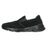 Skechers Relaxed Fit: Equalizer 4.0 - Myrko