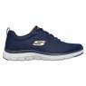 Skechers Flex Advantage 4.0 - Providence