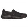 Skechers Flex Advantage 4.0 - Tuscany