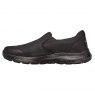 Skechers Flex Advantage 4.0 - Tuscany