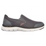 Skechers Flex Advantage 4.0 - Tuscany