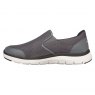 Skechers Flex Advantage 4.0 - Tuscany