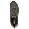 Skechers Hillcrest