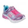 Skechers Sweetheart Lights - Let's Shine