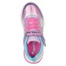 Skechers Sweetheart Lights - Let's Shine