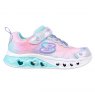 Skechers Flutter Heart Lights - Simply Love