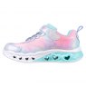 Skechers Flutter Heart Lights - Simply Love