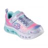 Skechers Flutter Heart Lights - Simply Love