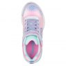 Skechers Flutter Heart Lights - Simply Love