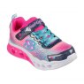 Skechers Flutter Heart Lights - Simply Love