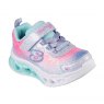 Skechers Flutter Heart Lights - Simply Love