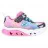 Skechers Flutter Heart Lights - Simply Love