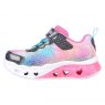 Skechers Flutter Heart Lights - Simply Love