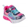 Skechers Flutter Heart Lights - Simply Love