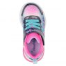 Skechers Flutter Heart Lights - Simply Love