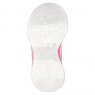 Skechers Flutter Heart Lights - Simply Love