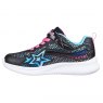 Skechers S Lights: Jumpsters - Wishful Star