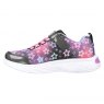 Skechers S Lights: Star Sparks