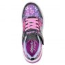 Skechers S Lights: Star Sparks