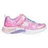 Skechers S Lights: Star Sparks