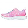 Skechers S Lights: Star Sparks