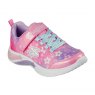 Skechers S Lights: Star Sparks