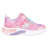 Skechers S Lights: Star Sparks