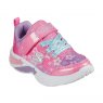 Skechers S Lights: Star Sparks