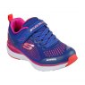 Skechers Ultra Groove - Hydro Mist