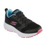 Skechers GOrun Consistent - Bright Logics