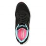 Skechers GOrun Consistent - Bright Logics