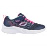 Skechers Microspec - Bold Delight