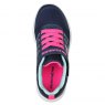 Skechers Microspec - Bold Delight