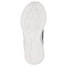 Skechers Microspec - Bold Delight