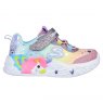 Skechers Unicorn Charmer - Twilight Dream