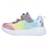 Skechers Unicorn Charmer - Twilight Dream