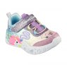 Skechers Unicorn Charmer - Twilight Dream