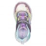 Skechers Unicorn Charmer - Twilight Dream