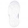 Skechers S Lights: Twisty Brights - Wingin' It