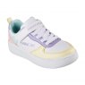 Skechers Sport Court 92