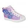 Skechers Twinkle Toes: Twi-Lites 2.0 - Butterfly Wishes