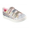 Skechers Twinkle Toes: Sparkle Rayz - Star Blast