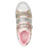 Skechers Twinkle Toes: Sparkle Rayz - Star Blast