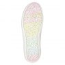 Skechers BOBS B Cute