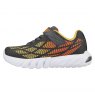 Skechers Flex-Glow Elite - Vorlo